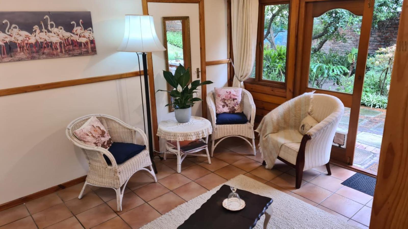 Forever Joy Apartment Hermanus