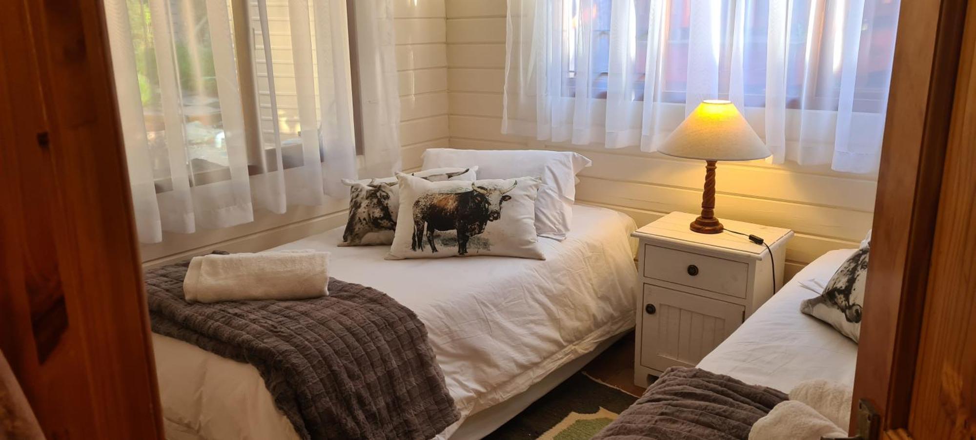 Forever Joy Apartment Hermanus