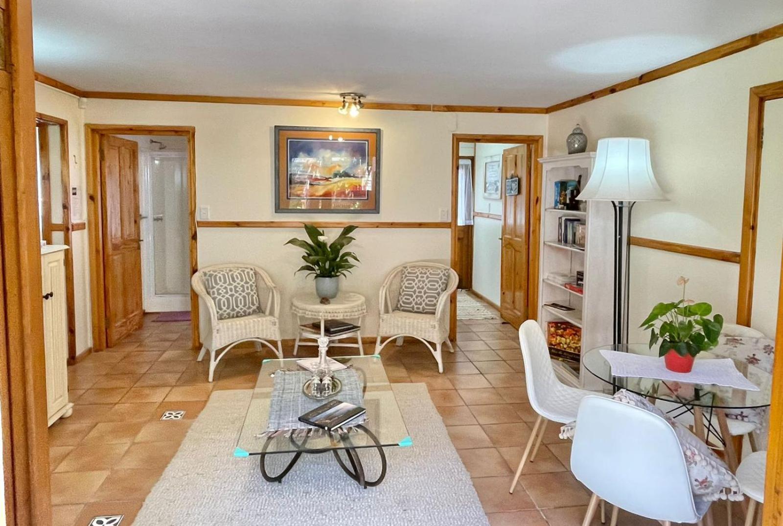 Forever Joy Apartment *